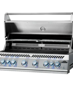 napoleon 700 series 44 seitlich geoeffnetwebp