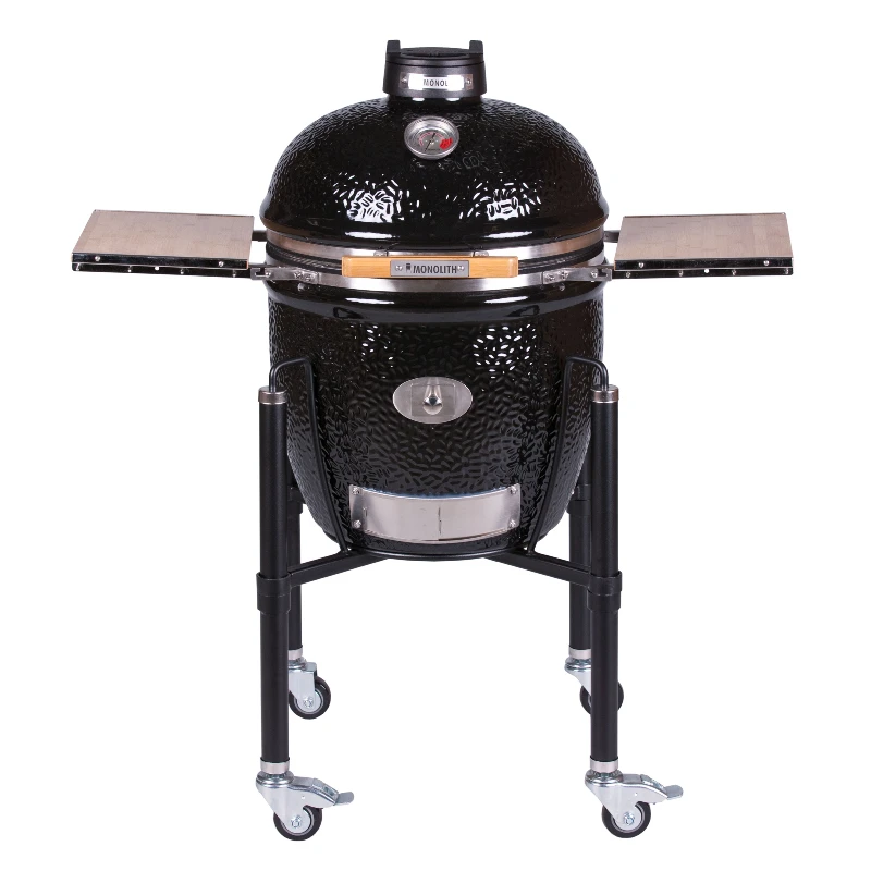 3750 monolith classic pro - Kaminarena Kaminofen Fachhandel monolith classic prowebp