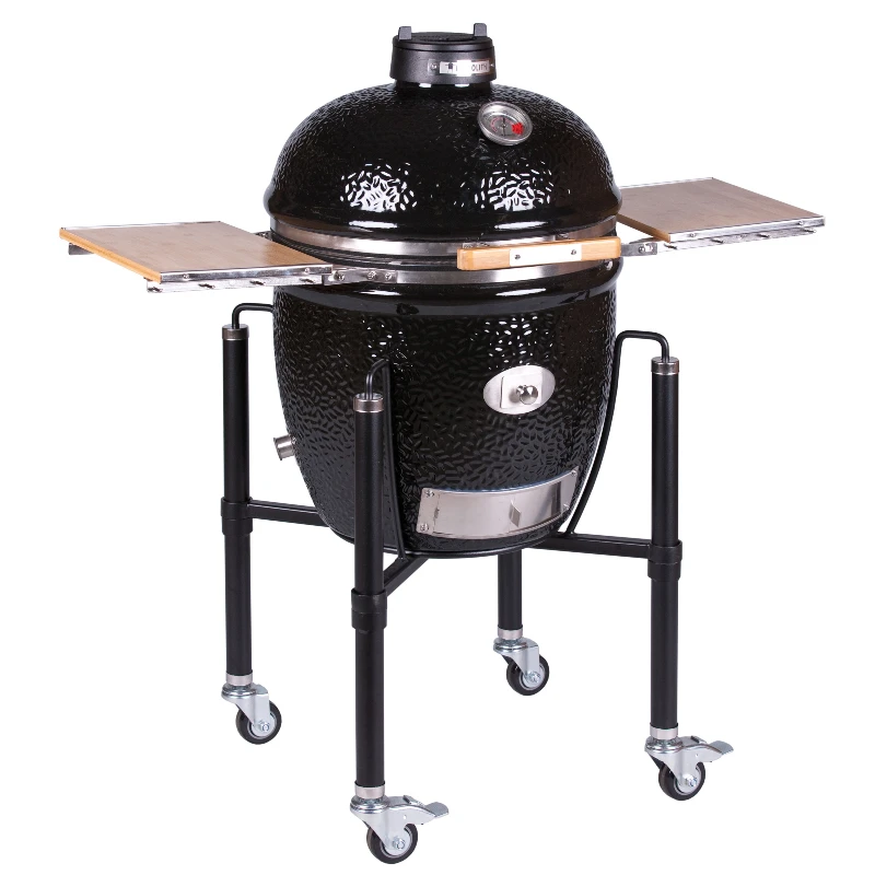 3752 monolith classic pro 20 mit gestell und seitentischen seitlich - Kaminarena Kaminofen Fachhandel monolith classic pro 20 mit gestell und seitentischen seitlichwebp