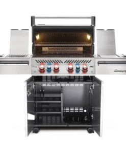 napoleon prestige pro 500 edelstahl geoeffnetwebp