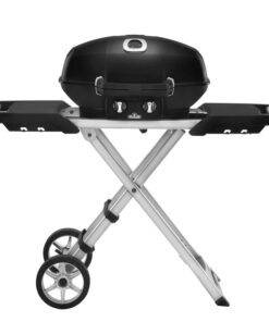 napoleon travelq pro285xjpg