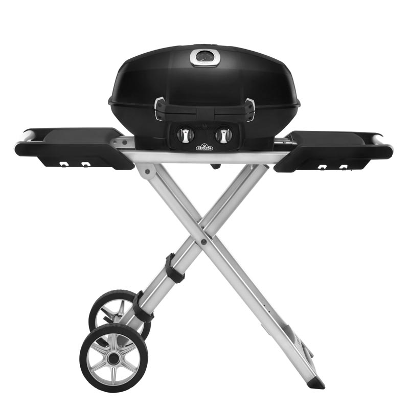 3768 napoleon travelq pro285x - Kaminarena Kaminofen Fachhandel napoleon travelq pro285xjpg