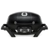 napoleon travelq pro285webp