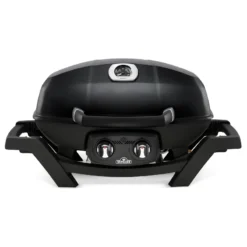 napoleon travelq pro285webp
