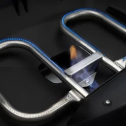 napoleon travelq pro285 brennerwebp