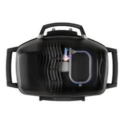 napoleon travelq pro285 grillkammerwebp