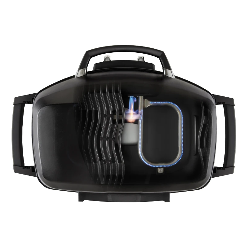 3776 napoleon travelq pro285 grillkammer - Kaminarena Kaminofen Fachhandel napoleon travelq pro285 grillkammerwebp