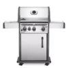 napoleon rogue xt 425 edelstahlwebp