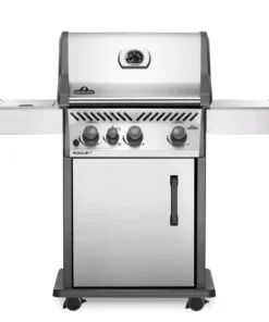 napoleon rogue xt 425 edelstahlwebp