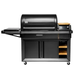 traeger timberline xlwebp