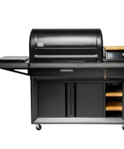 traeger timberline xlwebp