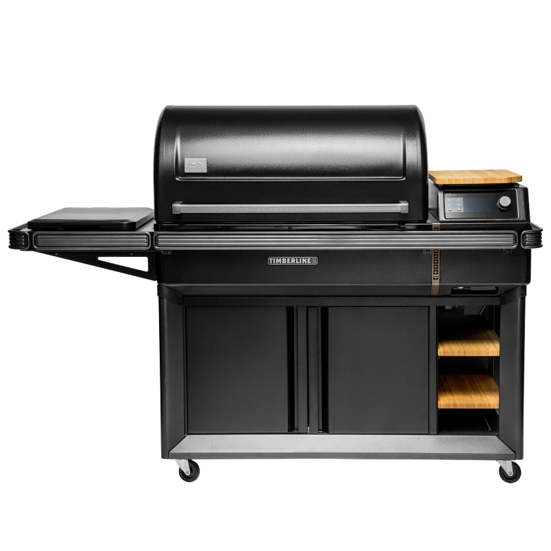 3784 traeger timberline xl - Kaminarena Kaminofen Fachhandel traeger timberline xlwebp