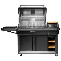 traeger timberline xl geoeffnetwebp