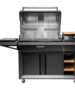 traeger timberline xl geoeffnetwebp