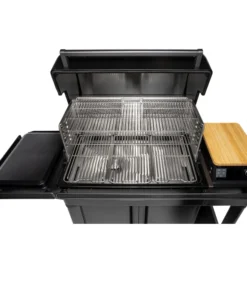 traeger timberline xl grillflaechewebp