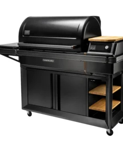 traeger timberline xl seitlichwebp