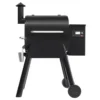 traeger pro 575webp