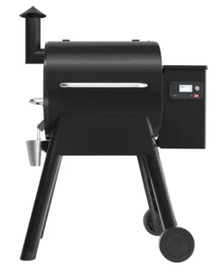 traeger pro 575webp