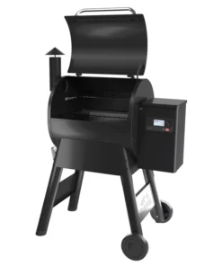 traeger pro 575 geoeffnetwebp