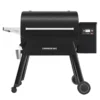 traeger ironwood 885webp