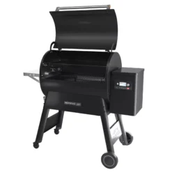 traeger ironwood 885 geoeffnetwebp