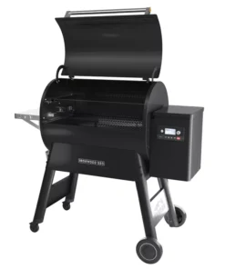 traeger ironwood 885 geoeffnetwebp