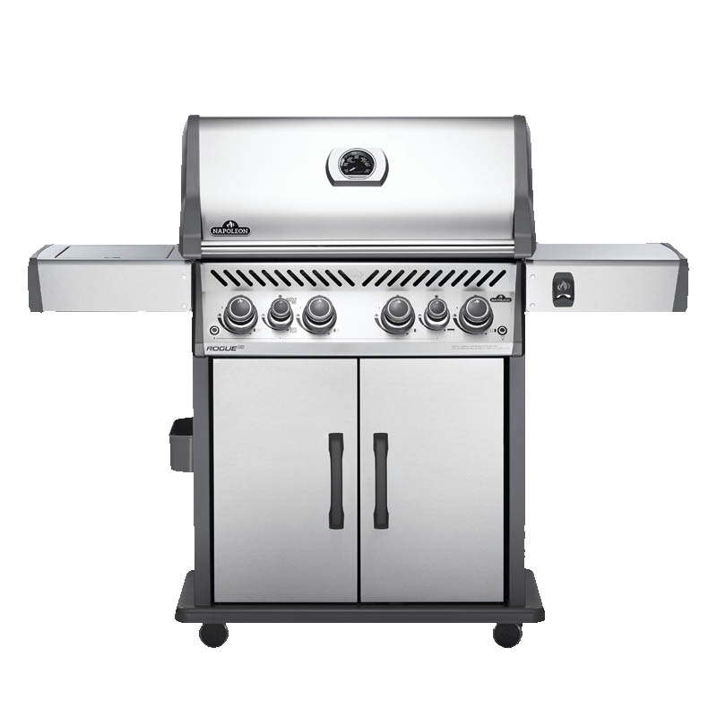 3793 napoleon rogue se 525 edelstahl - Kaminarena Kaminofen Fachhandel napoleon rogue se 525 edelstahljpg