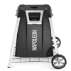 napoleon travelq standwebp