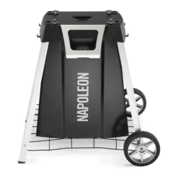 napoleon travelq standwebp