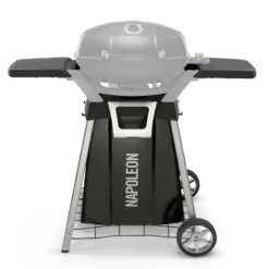 napoleon travelq stand beispielwebp