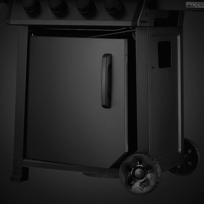 3804 napoleon phantom freestyle 425 unterschrank - Kaminarena Kaminofen Fachhandel napoleon phantom freestyle 425 unterschrankjpg