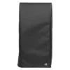 otto wilde abdeckhaube 16 modul ohne ofb fenster