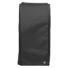 otto wilde abdeckhaube 16 modul mit ofb fenster