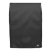 otto wilde abdeckhaube 24 modul ohne ofb fenster
