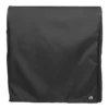 otto wilde abdeckhaube 32 modul ohne ofb fenster