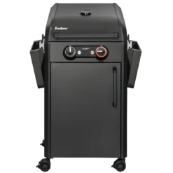 enders eflow pro 2 turbo shadow abklappbare seitenablagen