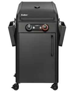 enders eflow pro 2 turbo shadow abklappbare seitenablagen
