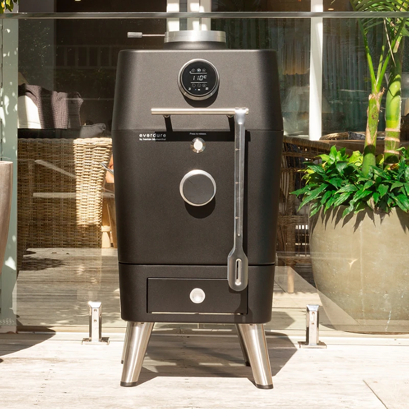 6942 everdure 4k kamado - Kaminarena Kaminofen Fachhandel everdure 4k kamado