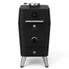 6949 everdure 4k kamado black