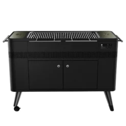 everdure hub ii