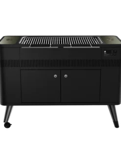 everdure hub ii
