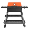 everdure force orange