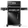 napoleon rogue pro 425 sib