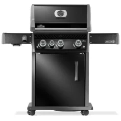 napoleon rogue pro 425 sib
