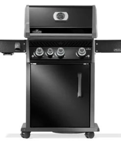 napoleon rogue pro 425 sib