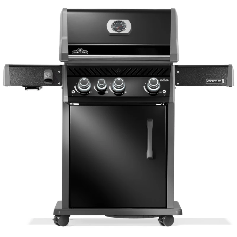 7036 napoleon rogue pro 425 sib - Kaminarena Kaminofen Fachhandel napoleon rogue pro 425 sib