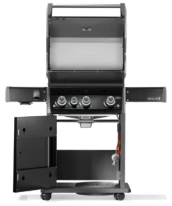 napoleon rogue pro 425 sib offen