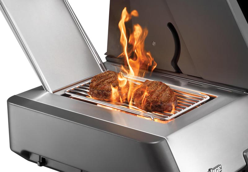 7055 napoleon prestige 500 rsib schwarz sizzle zone - Kaminarena Kaminofen Fachhandel napoleon prestige 500 rsib schwarz sizzle zone