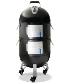 napoleon apollo 18