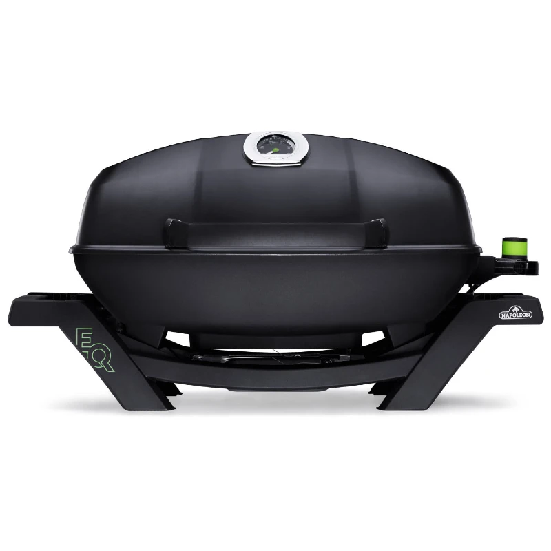 7072 napoleon travelq pro285e - Kaminarena Kaminofen Fachhandel napoleon travelq pro285e
